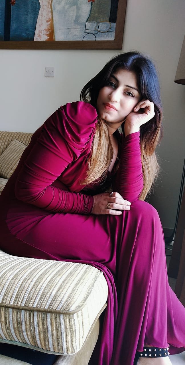 Alesha Indian Girl escort in Dubai
