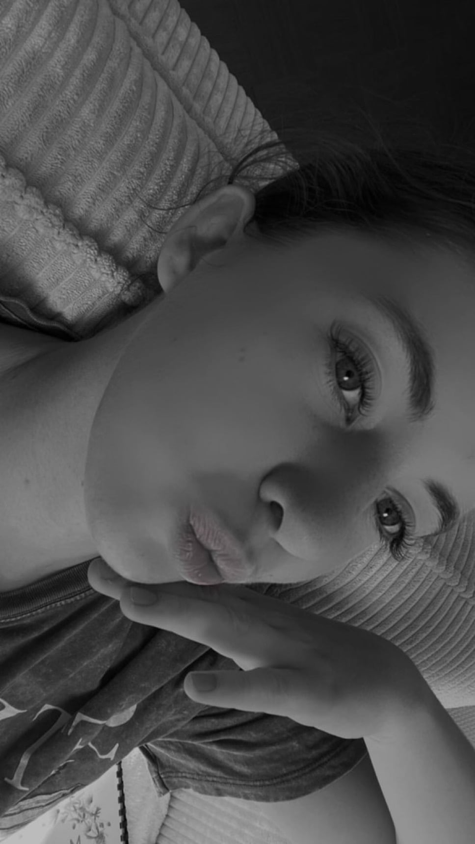 Tatiana escort in Gent