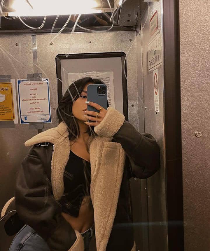 Tscherajna escort in Bergen