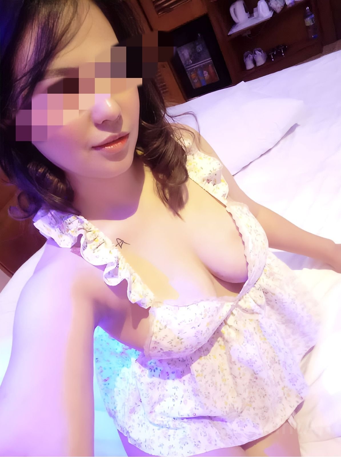 I'M Jessy Your Wet Imagination escort in Okinawa Island