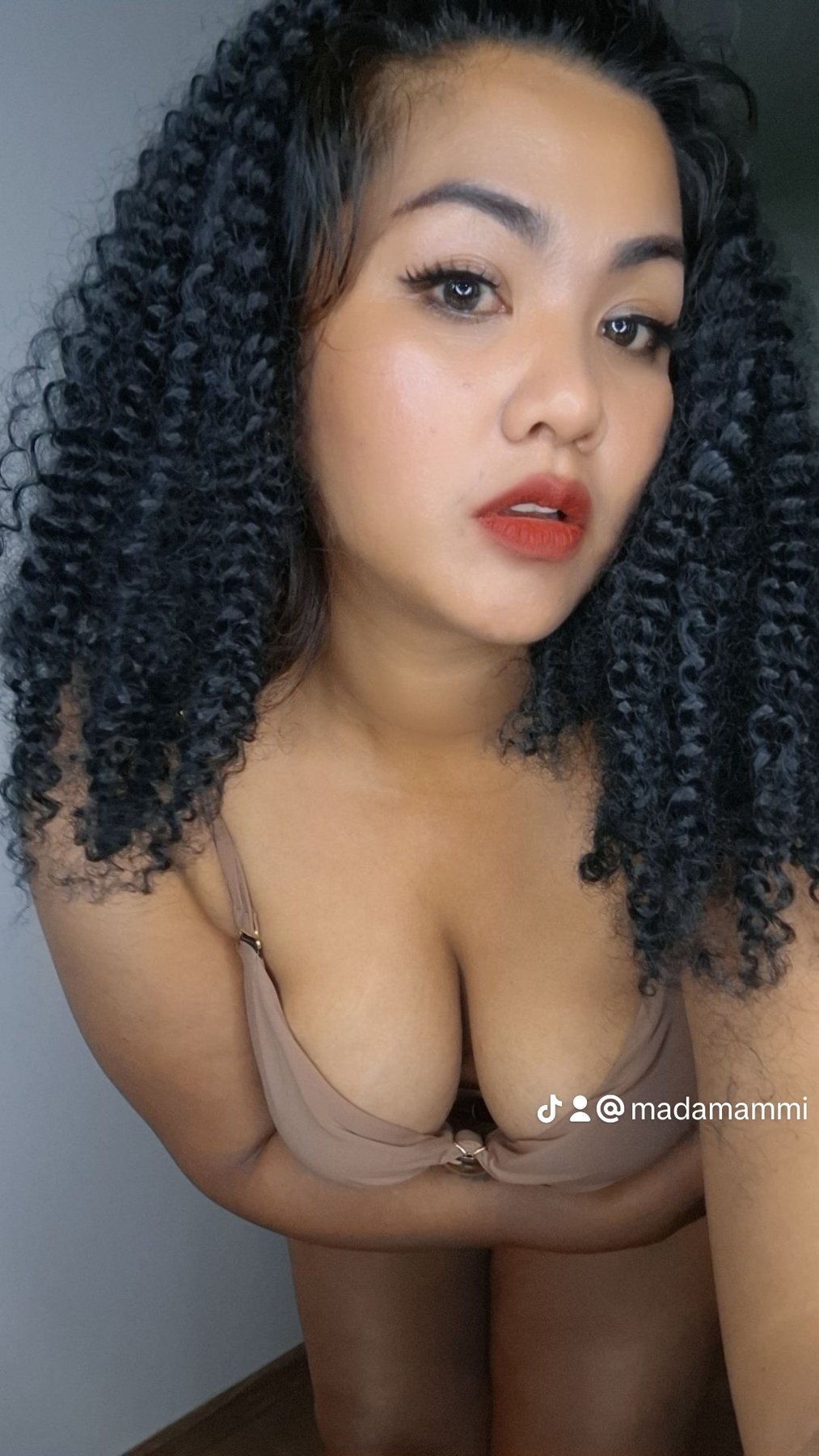 Amika escort in Ko Samui