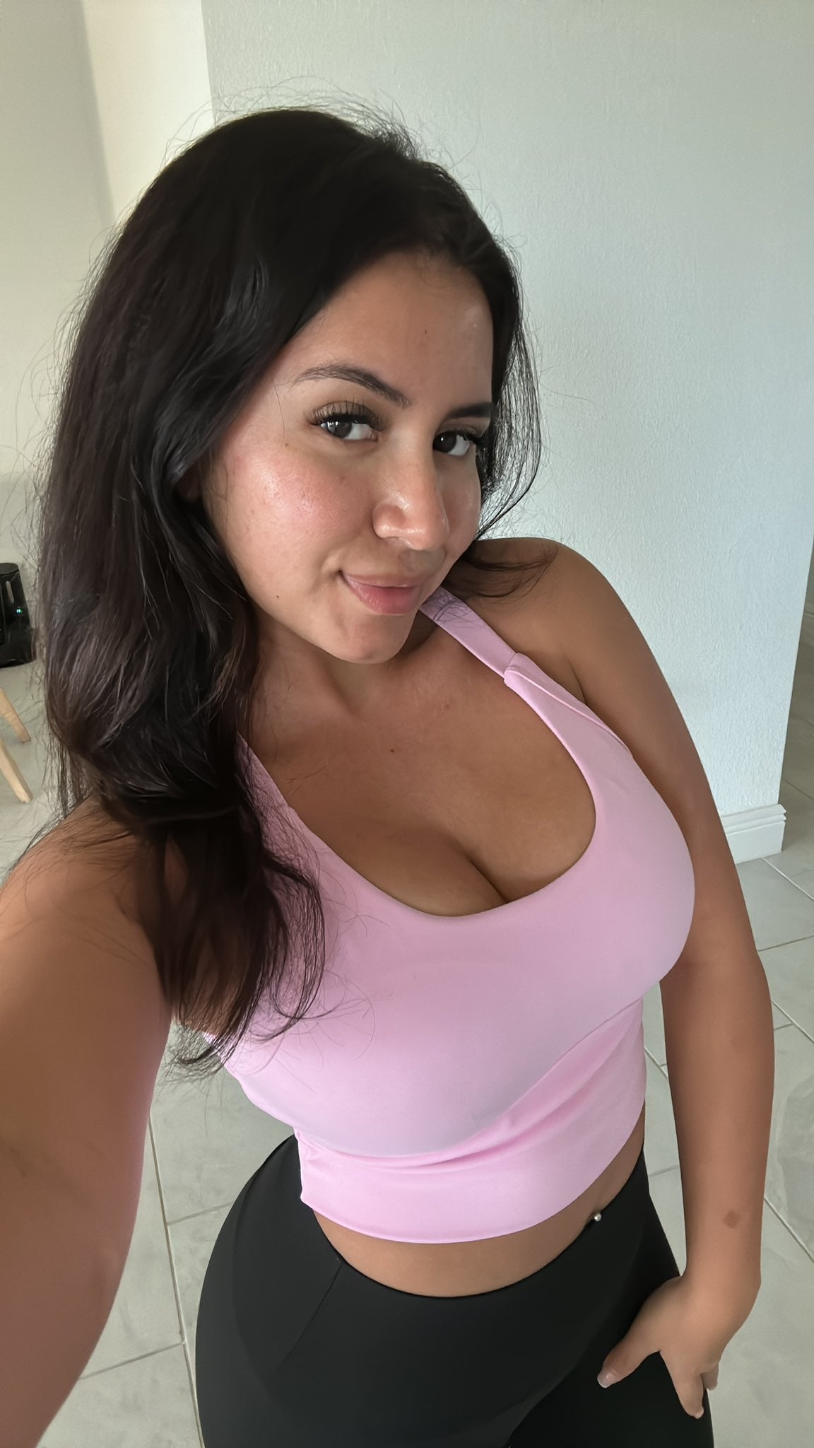 Lauriana Sex&Massage escort in Zadar