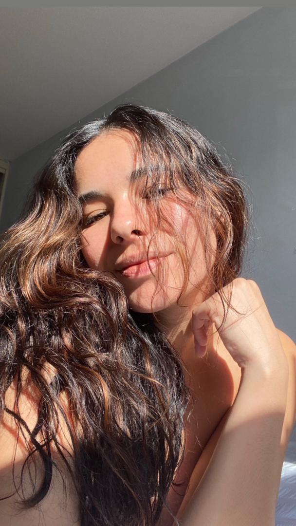Francesca escort in Brussels