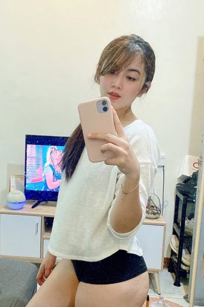 Nazra escort in Kuala Lumpur