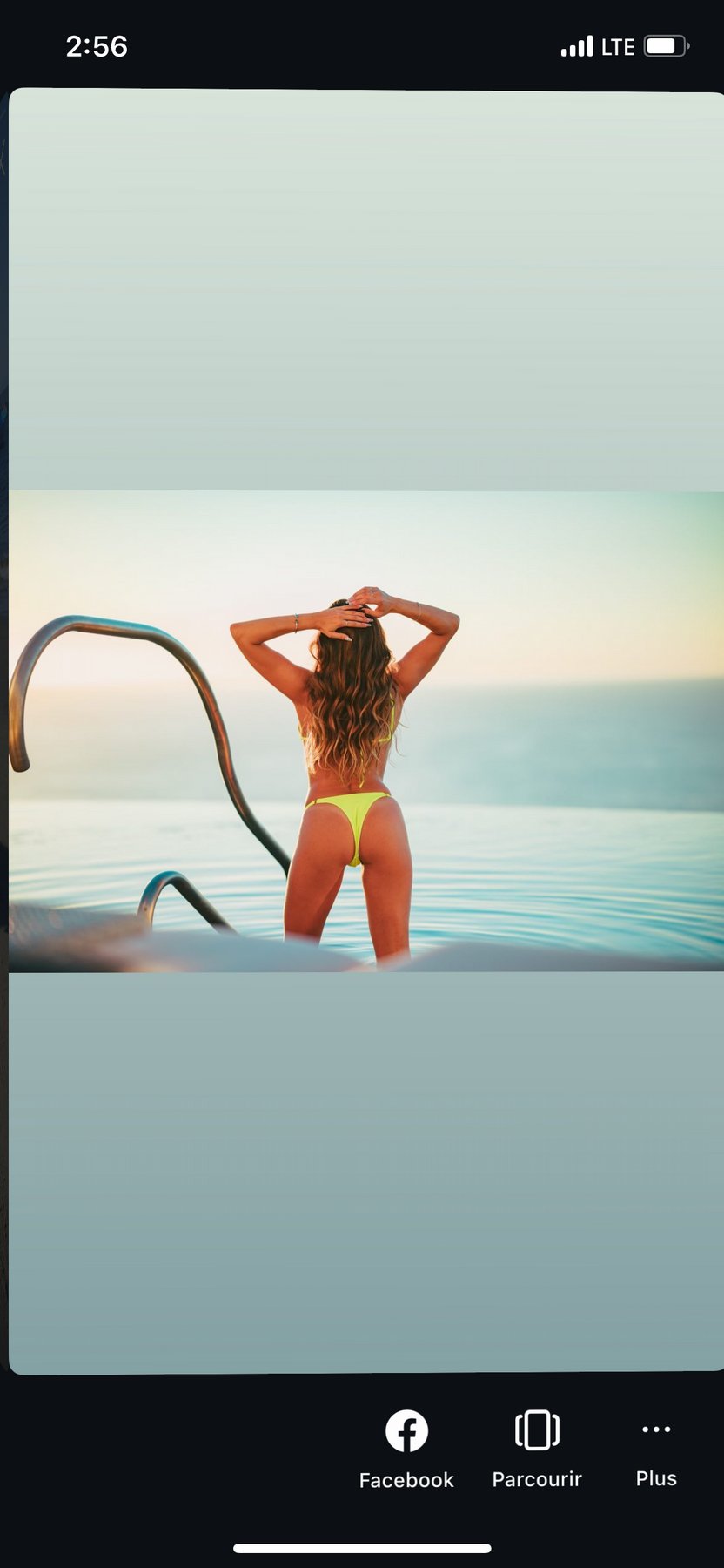 Kendra escort in Bangkok