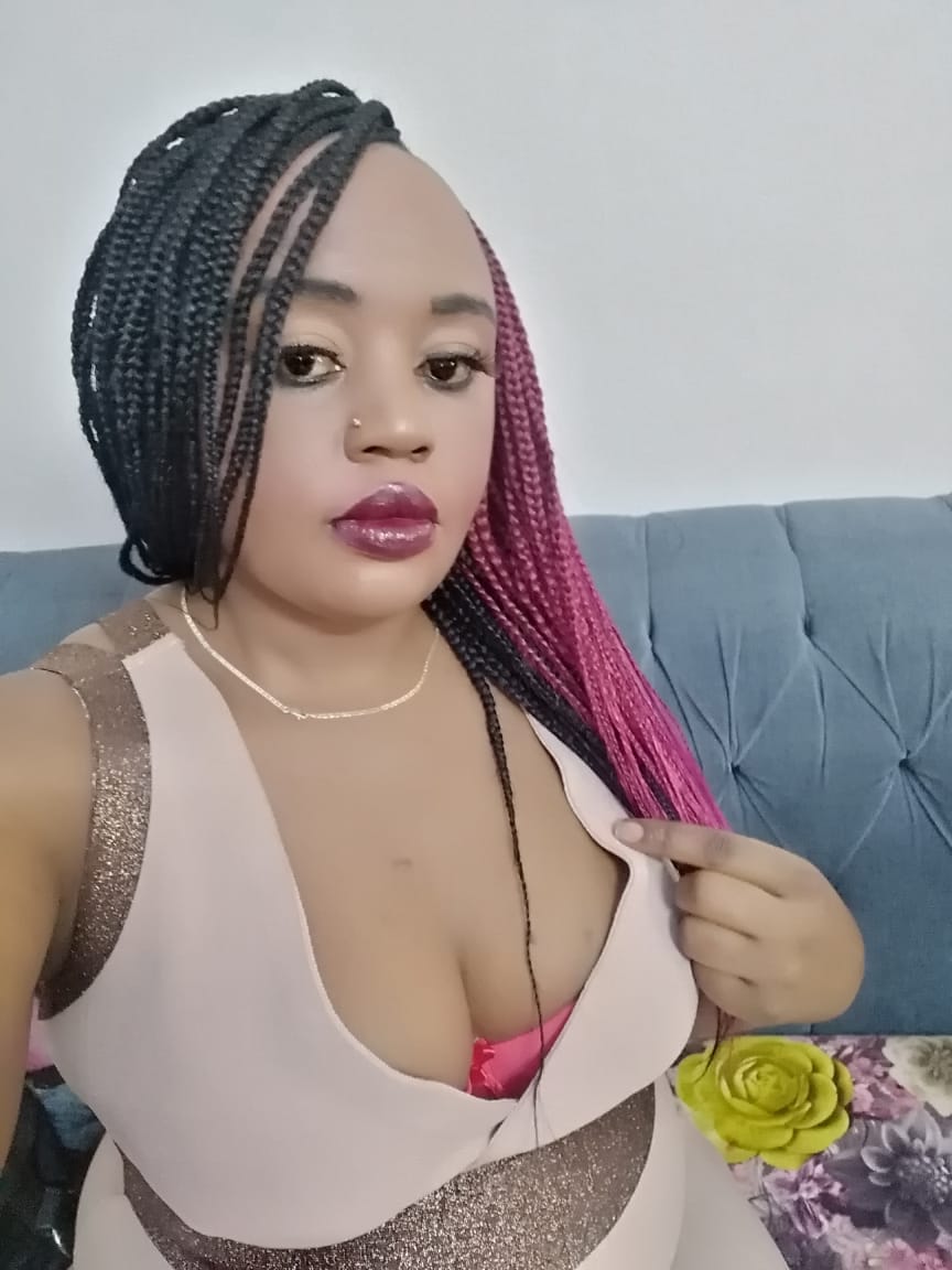 emmascarlett escort in Riyadh