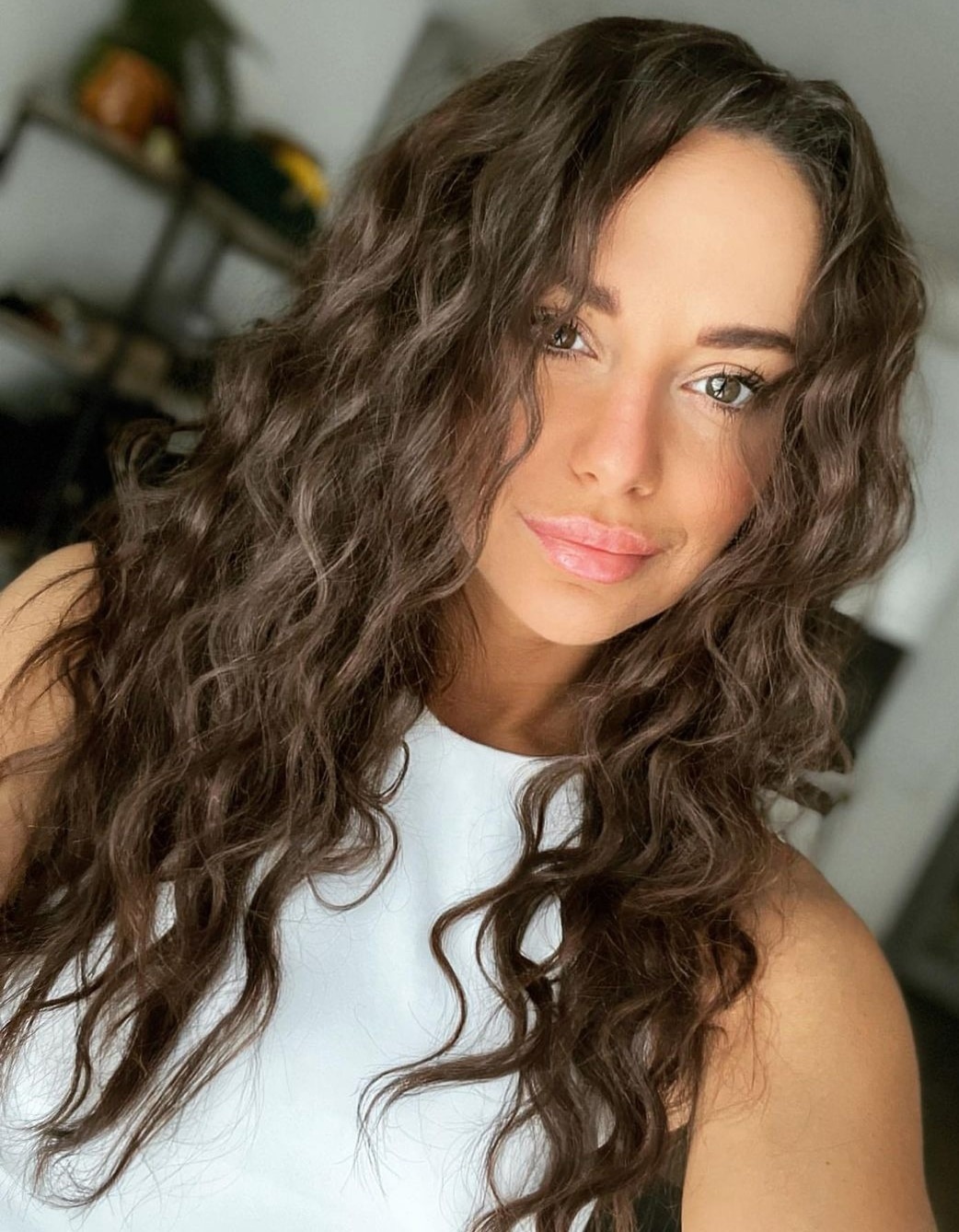 KIRSTIE escort in Paris