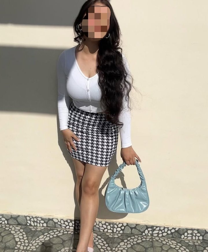 🥀꧁ Independent Tour Sapna Meet꧂🥀 escort in Abu Dhabi