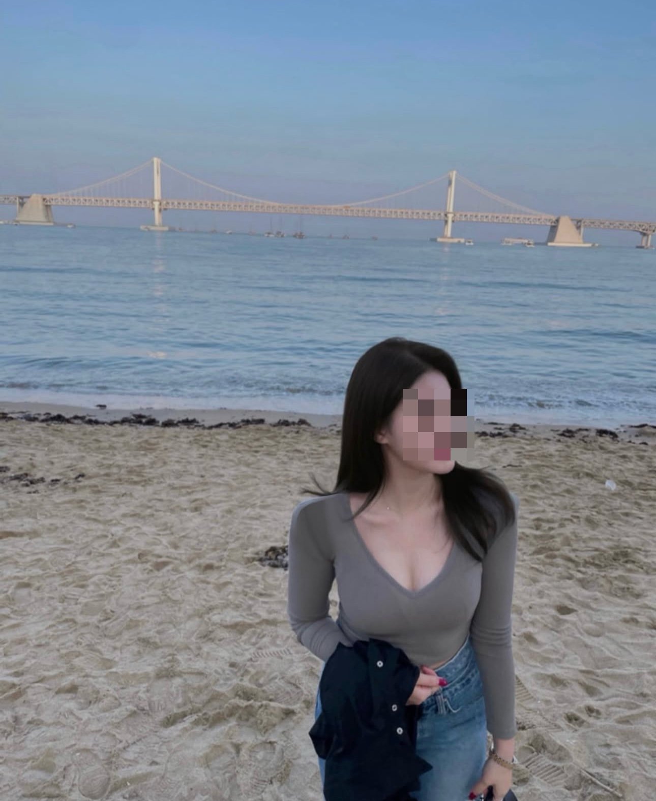 Seoul photo 4