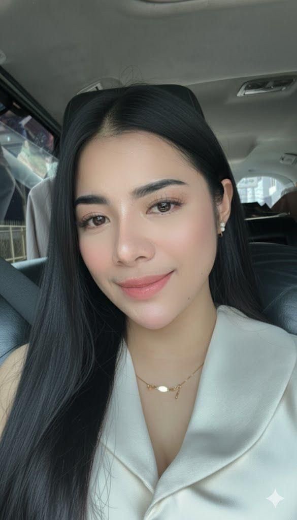 Lexa New Girl escort in Singapore