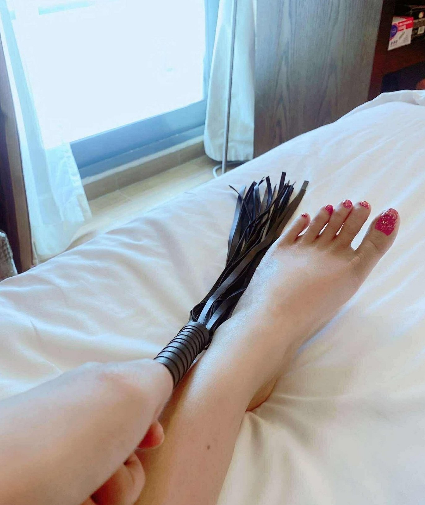 HotChili escort in Osaka