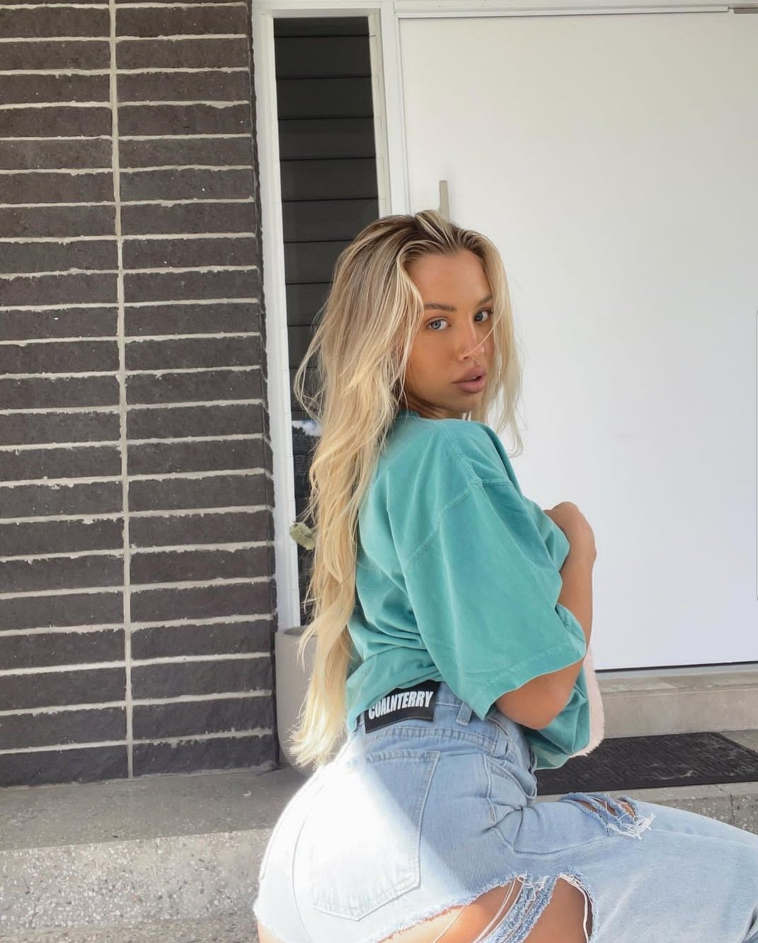 Laotte escort in Toulouse