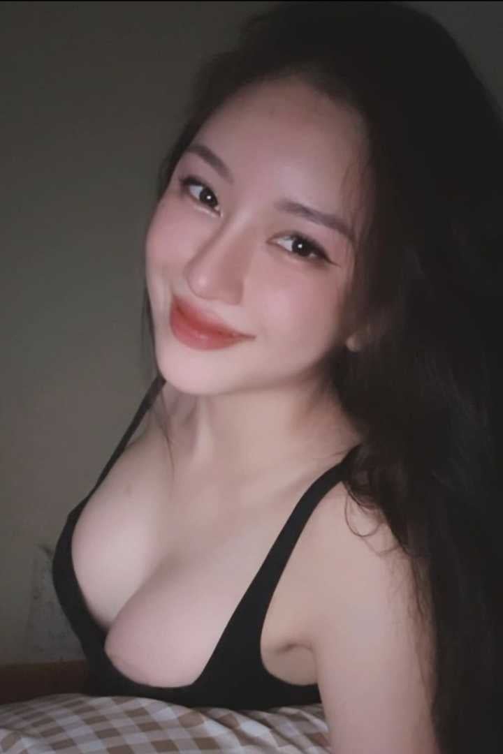 Phoebe escort in Petaling Jaya