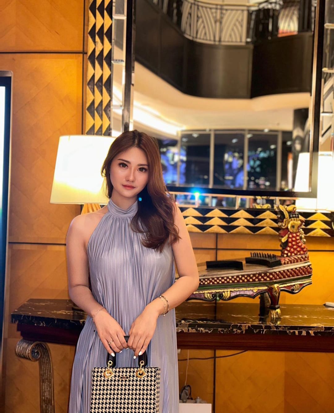 Jakarta photo 4