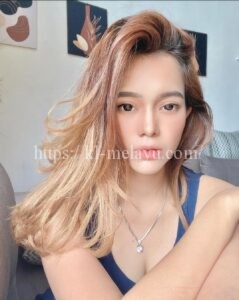 Karina escort in Kuala Lumpur