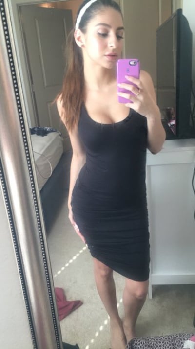 Ketycia escort in Leipzig