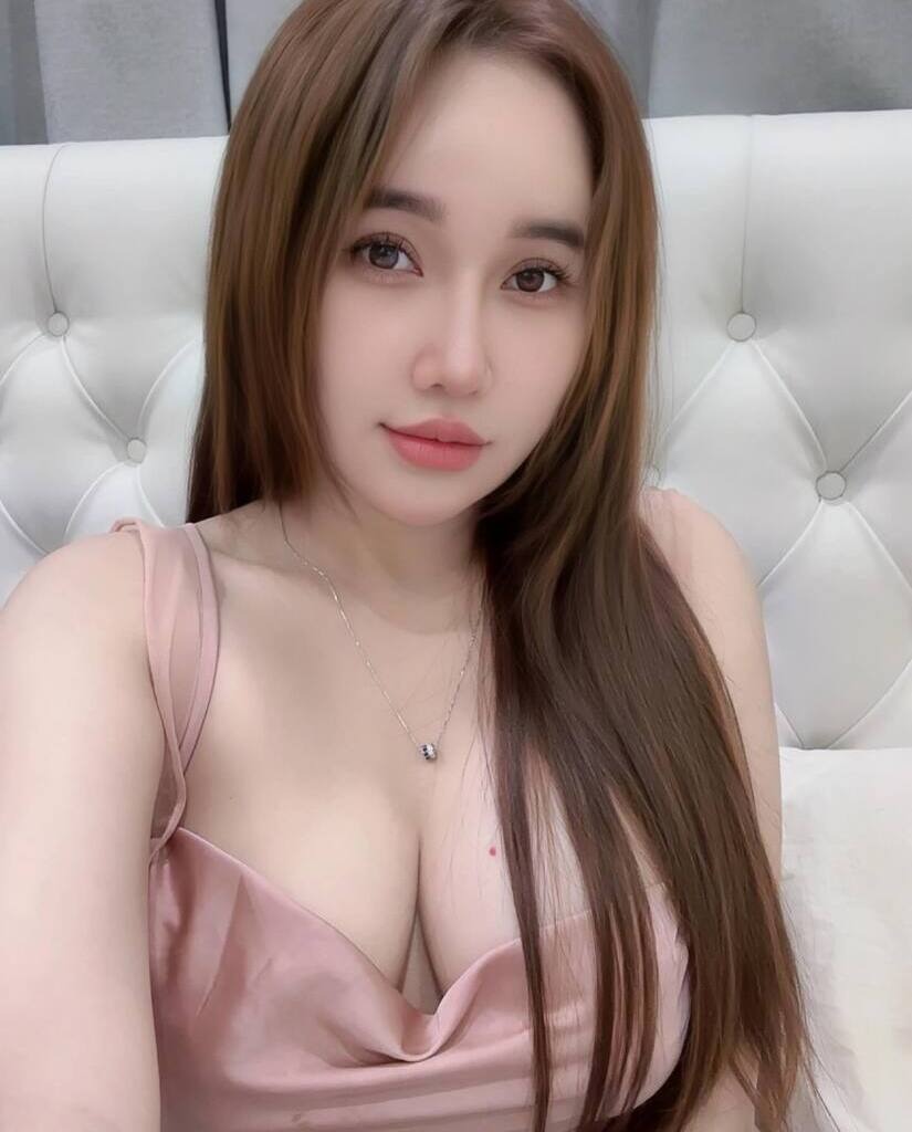 Anna escort in Kajang