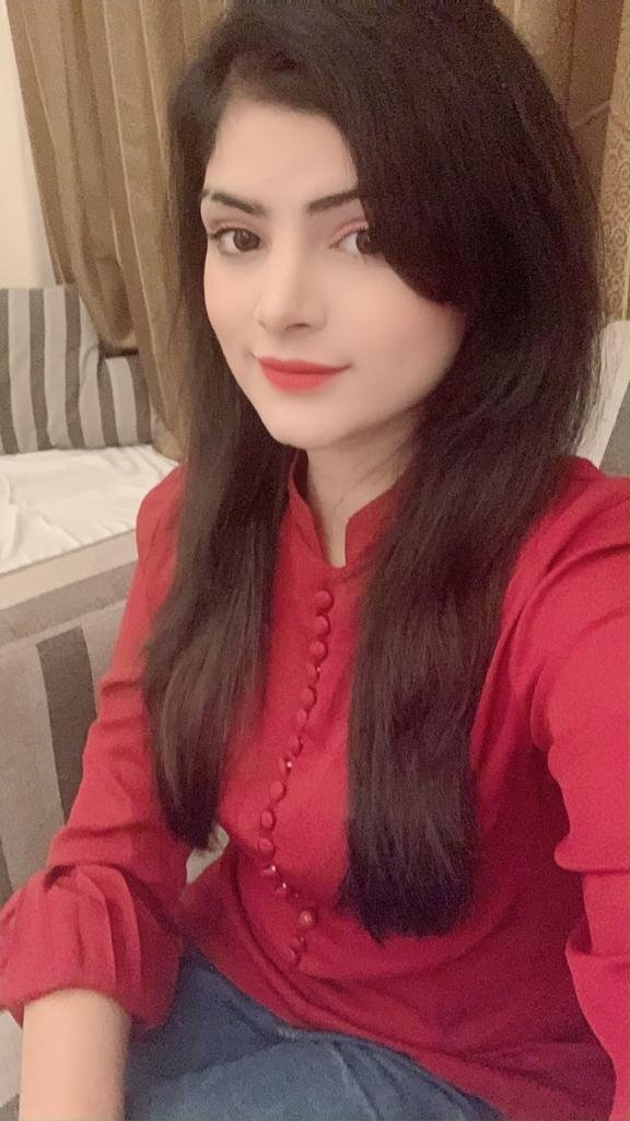 Arzoo Singh escort in Dubai