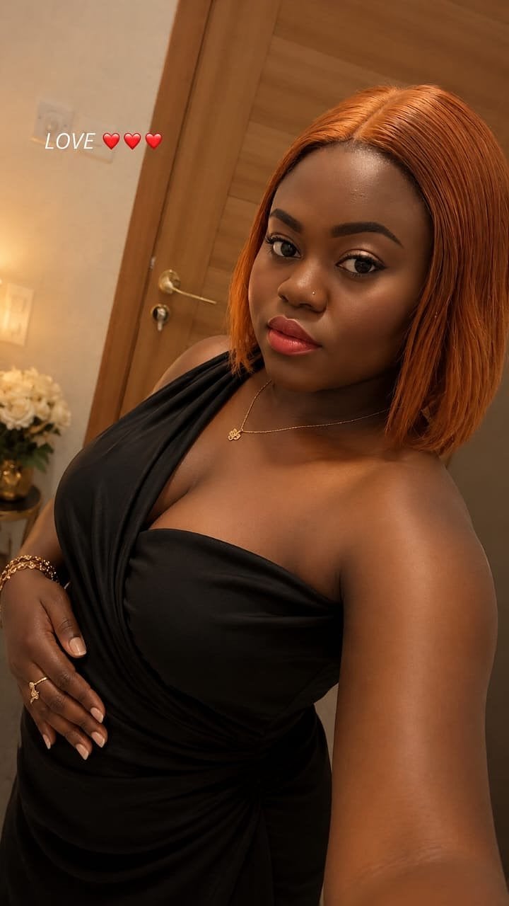 Anaya escort in Dubai