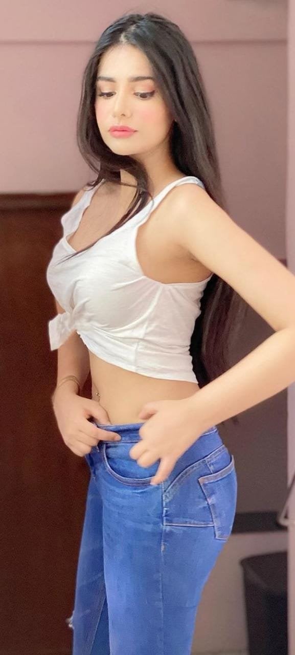 Samaira escort in Kuala Lumpur