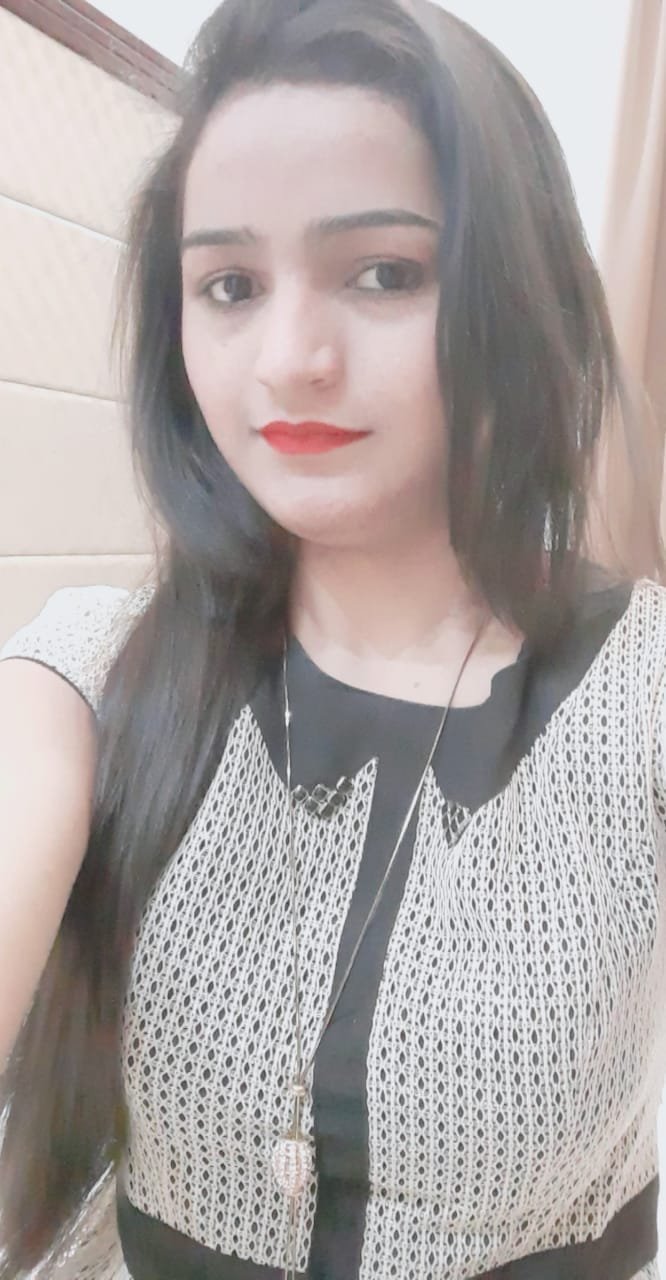 Pinky Indian Escort escort in Dubai