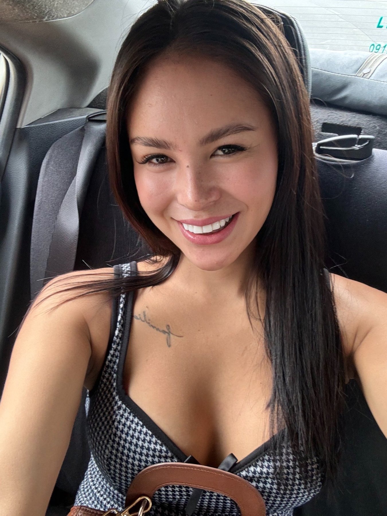 Just arrived Pretty Lara🇪🇸🇵🇭 escort in Boracay
