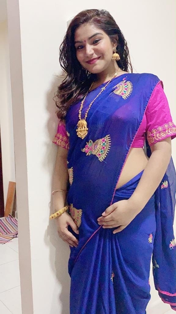 Sharda Indian Owc Dfk Companion Dubai escort in Dubai