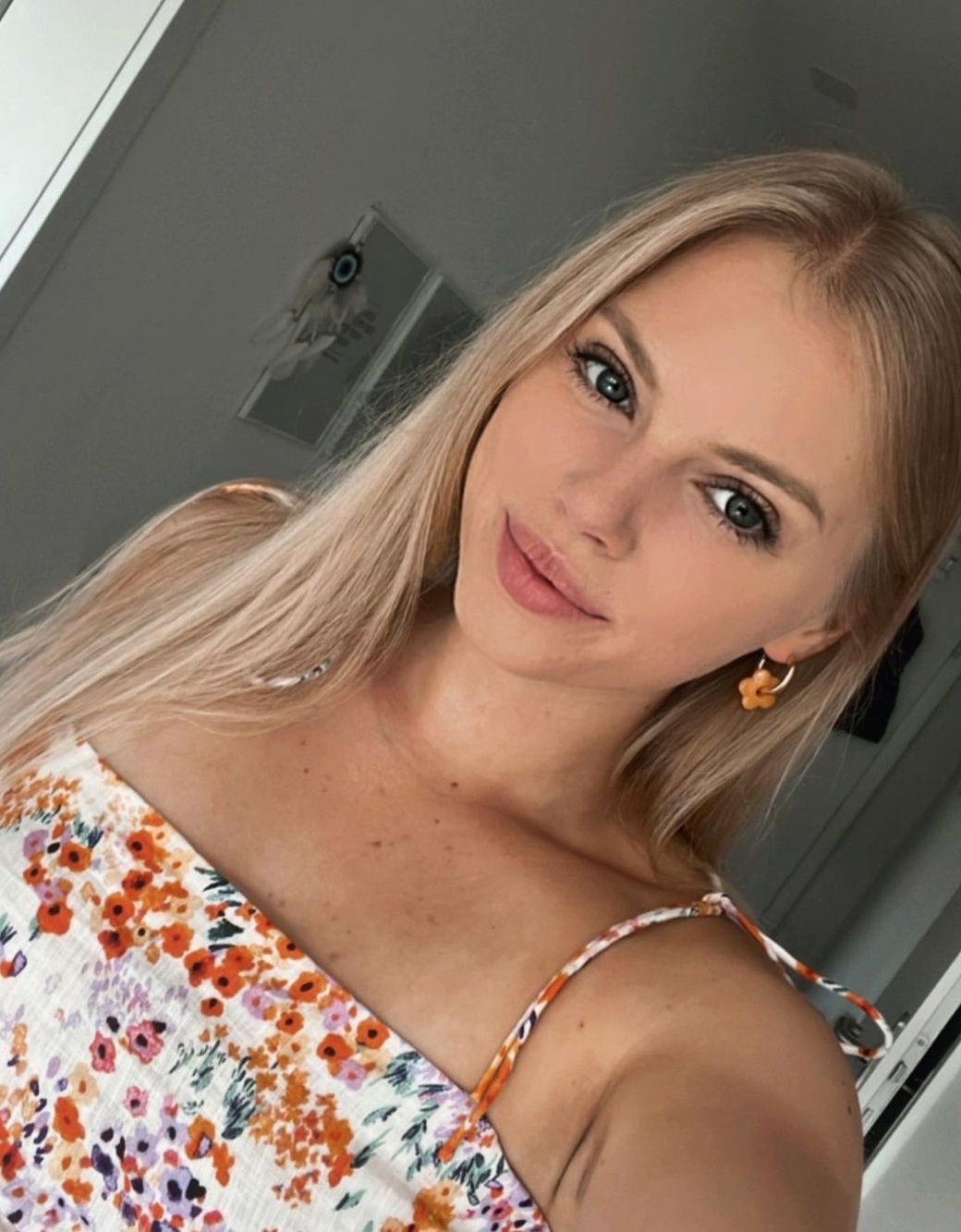 MITRA escort in Istanbul