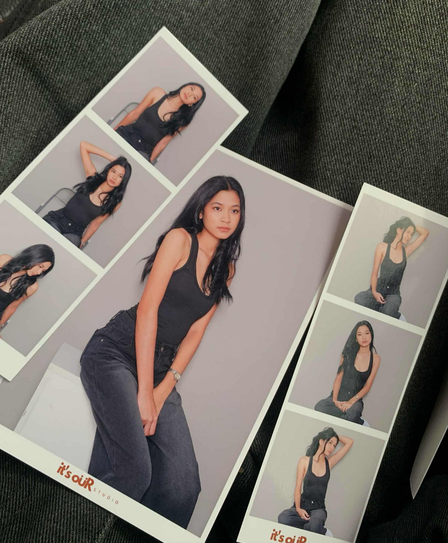 Alexis ( CAMSHOW CONTENTS ONLY) escort in Manila