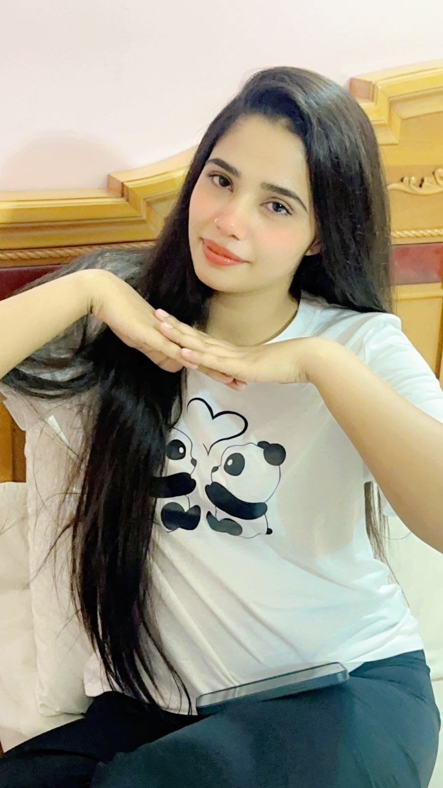 Suhana Independent Cash On Delivery escort in Dubai