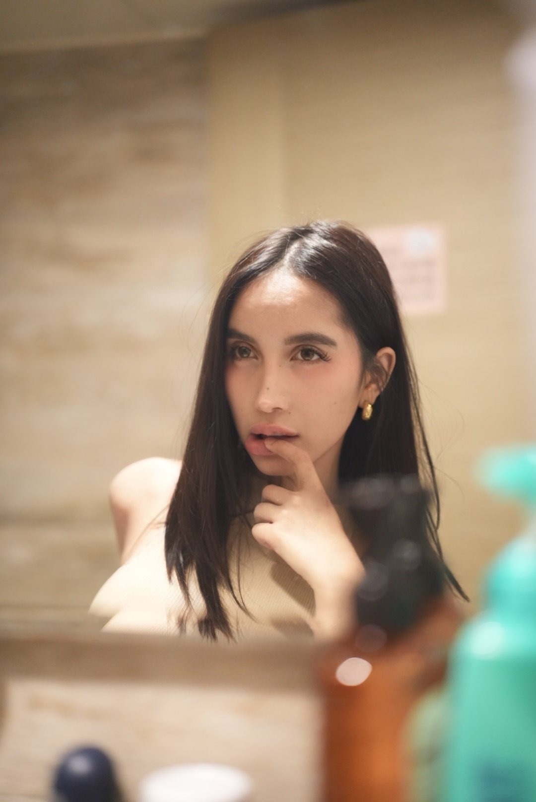 JEFERLYN Sex Addict Student coming escort in Manila