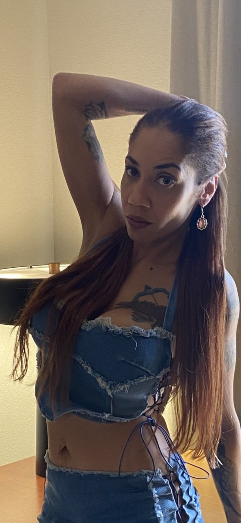Hawaii photo 1
