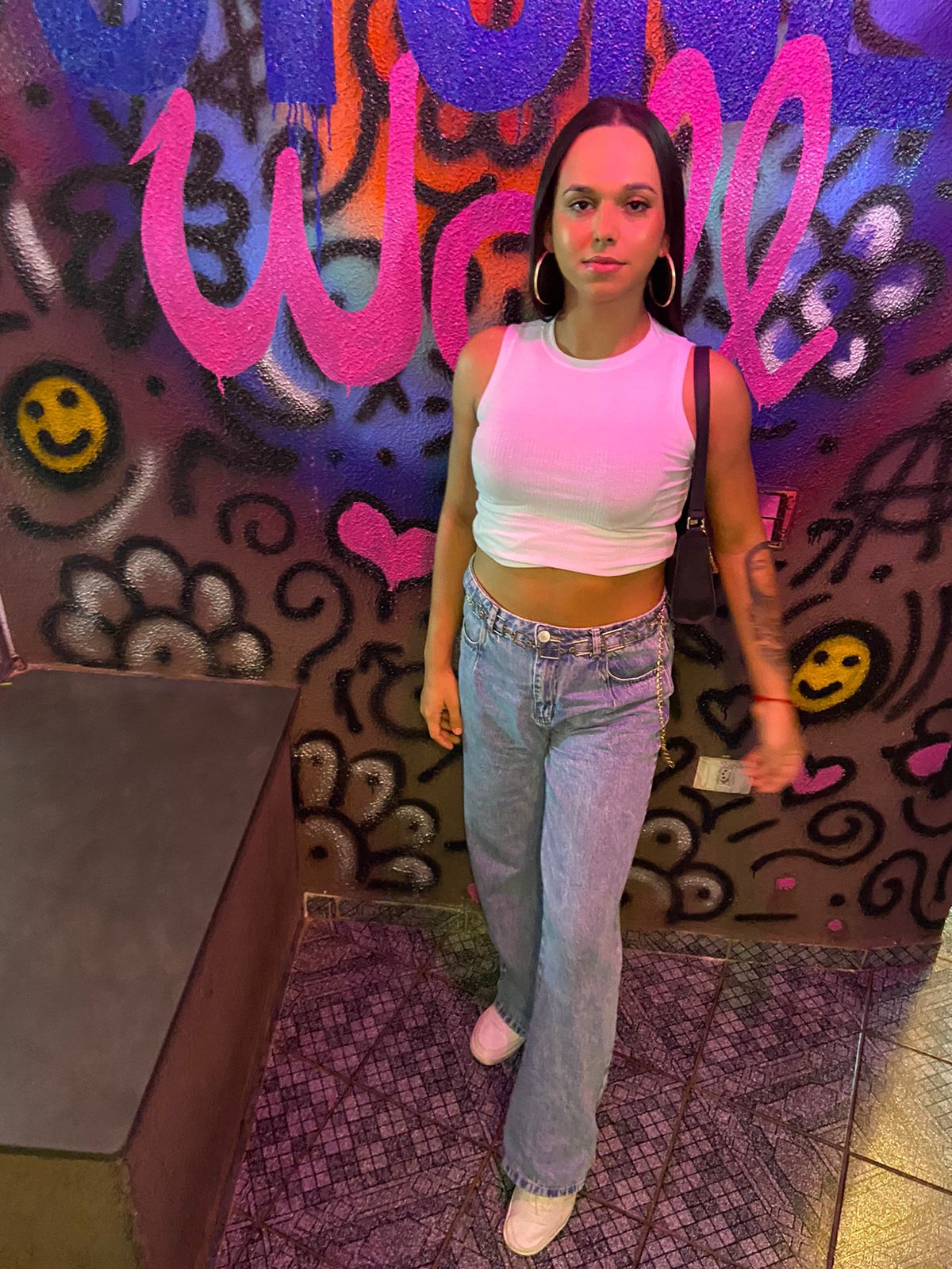 Laura Nogueira escort in Porto