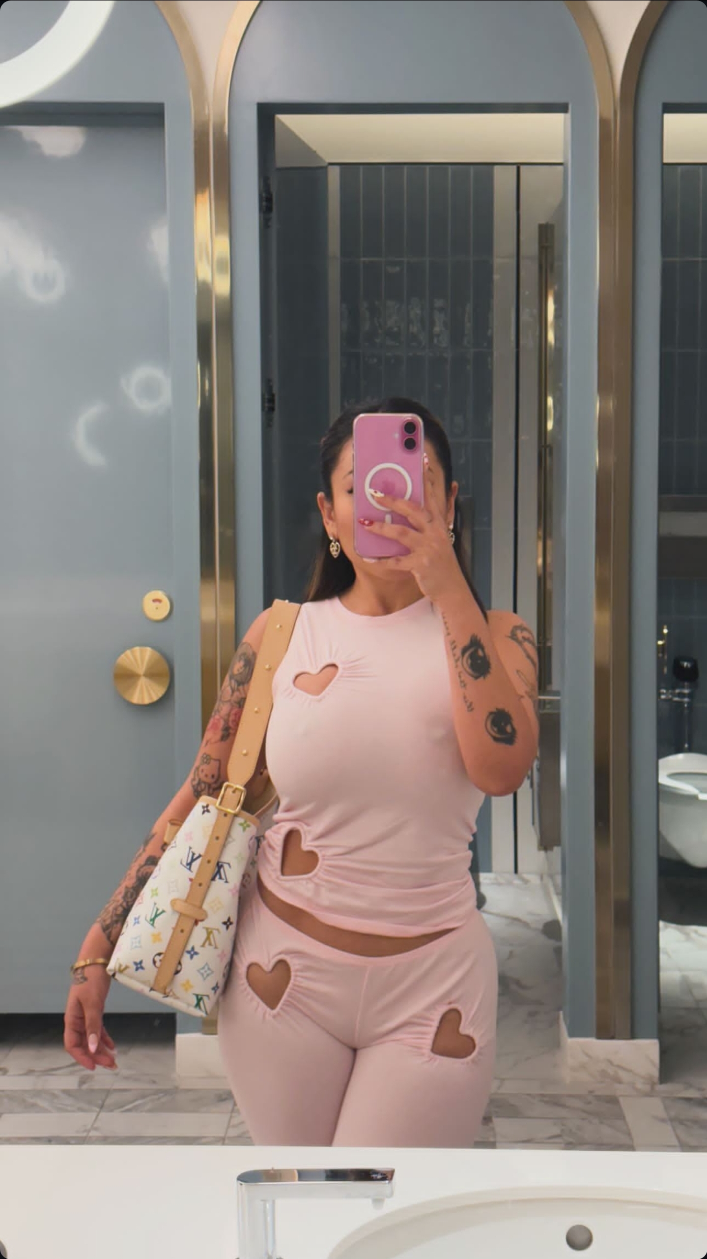 Elisa escort in Rijeka