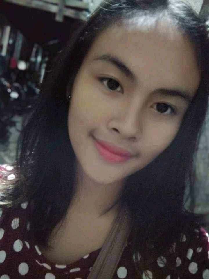Hii Im Chai I Like Also Anal Sex escort in Cebu City