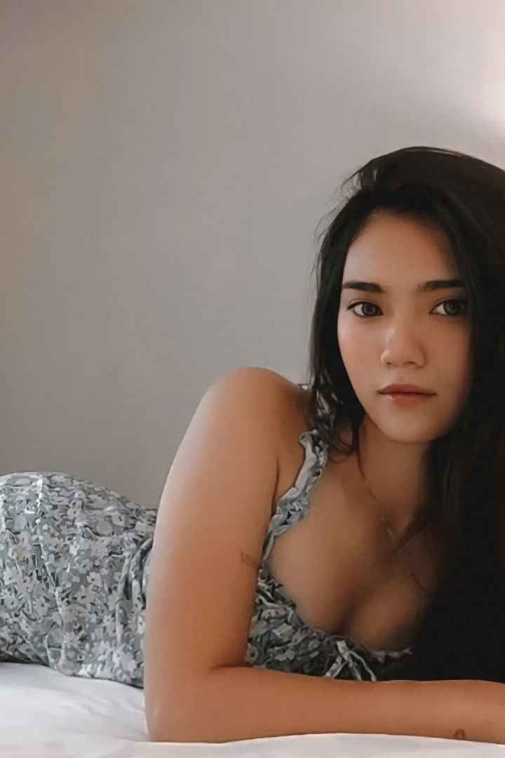 Gina escort in Kepong