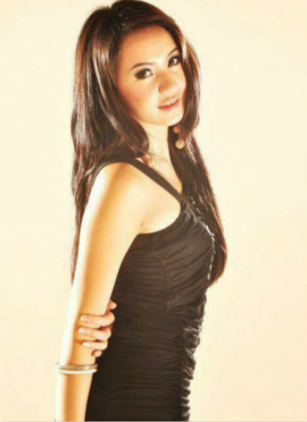 Yaya escort in Kuala Lumpur