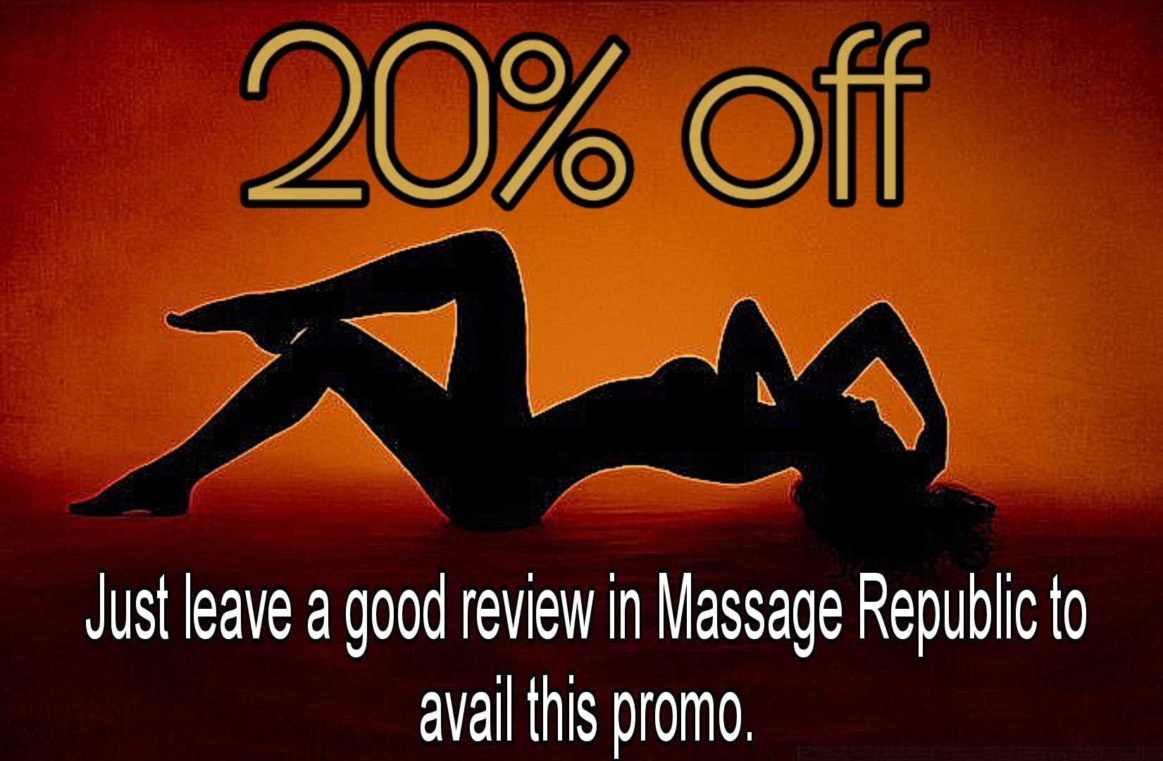 Aphrodite Spa Manila escort in Manila
