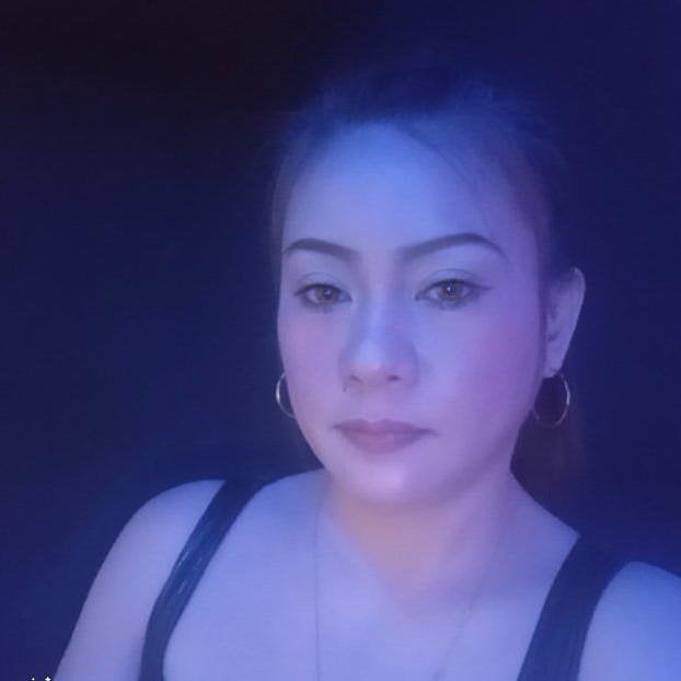 Zoey escort in Kuala Lumpur