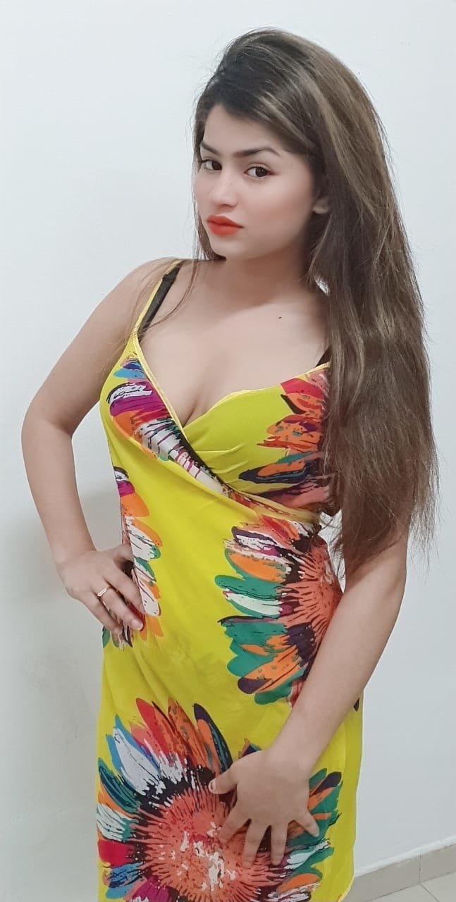 Akansha Vip Model escort in Dubai
