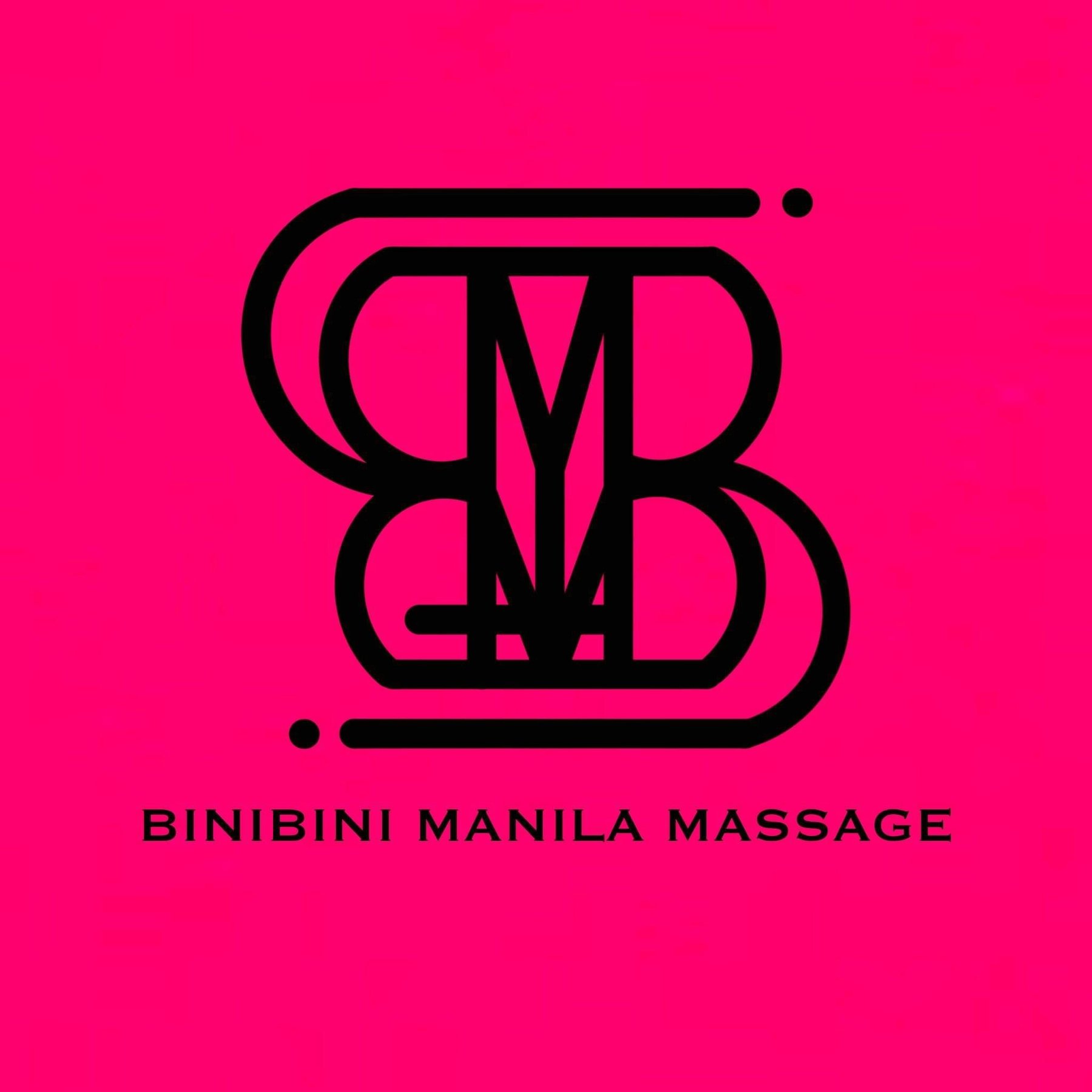 Relaxsia Massage escort in Manila