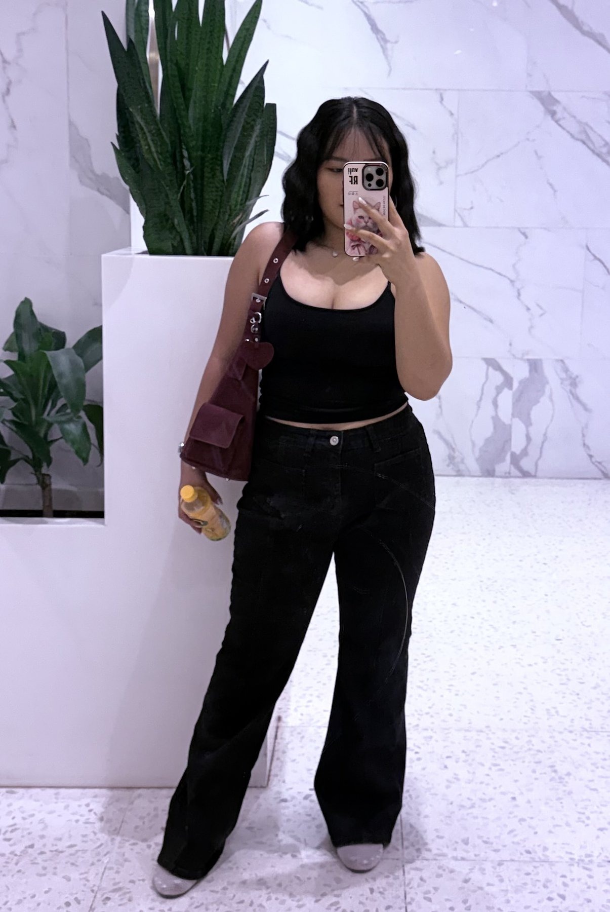 Mona available 🇹🇭🥵 (osan ab) escort in Pyeongtaek