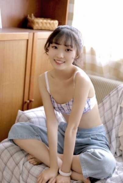 GITA escort in Bangkok