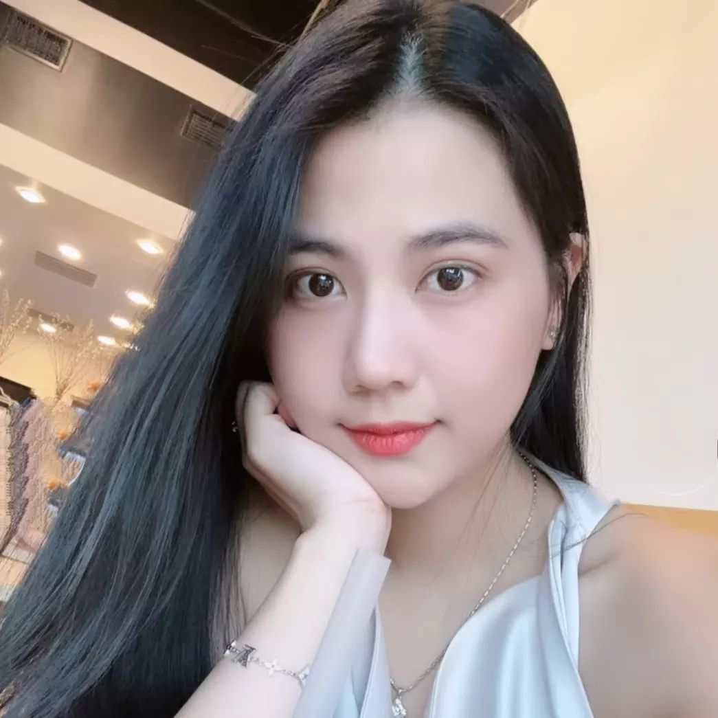 Melinda escort in Surabaya