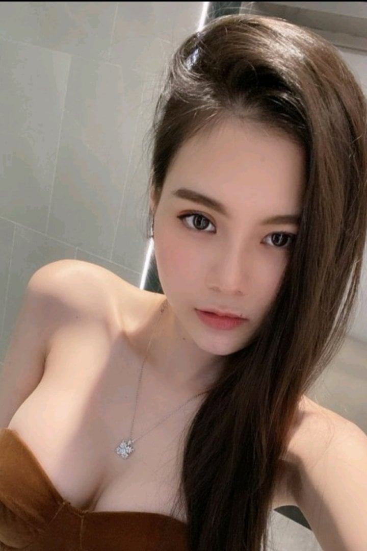 Sunway photo 2