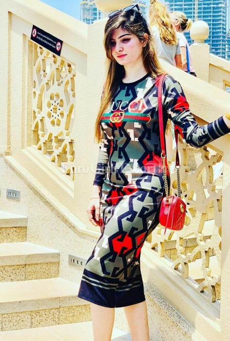 Kuala Lumpur photo 1