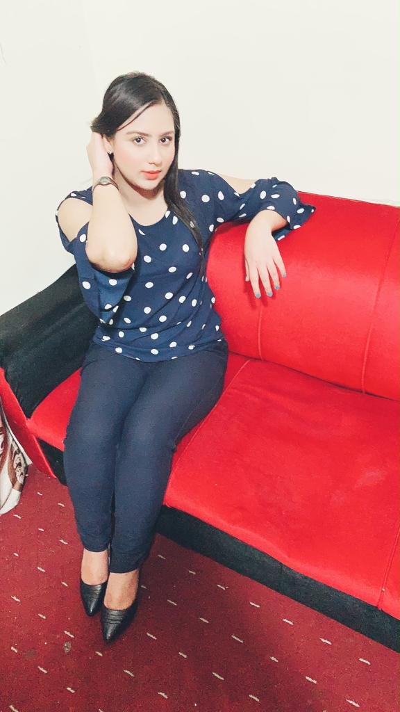 Kajal Busty Girl escort in Dubai