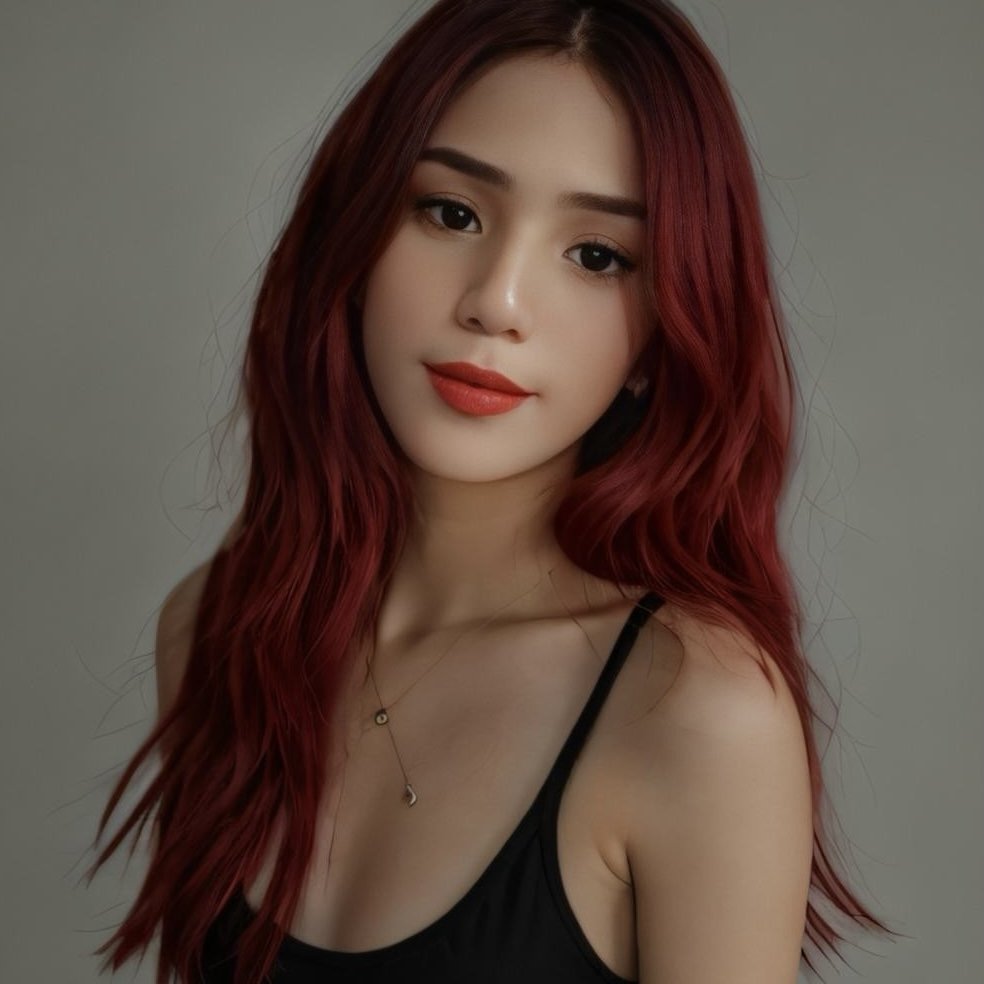 Jasmin Available Camshow and Meet Up escort in Manila