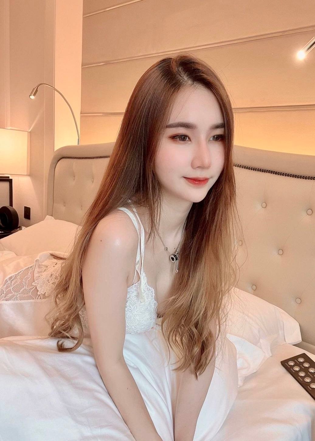 Maisie escort in Kepong