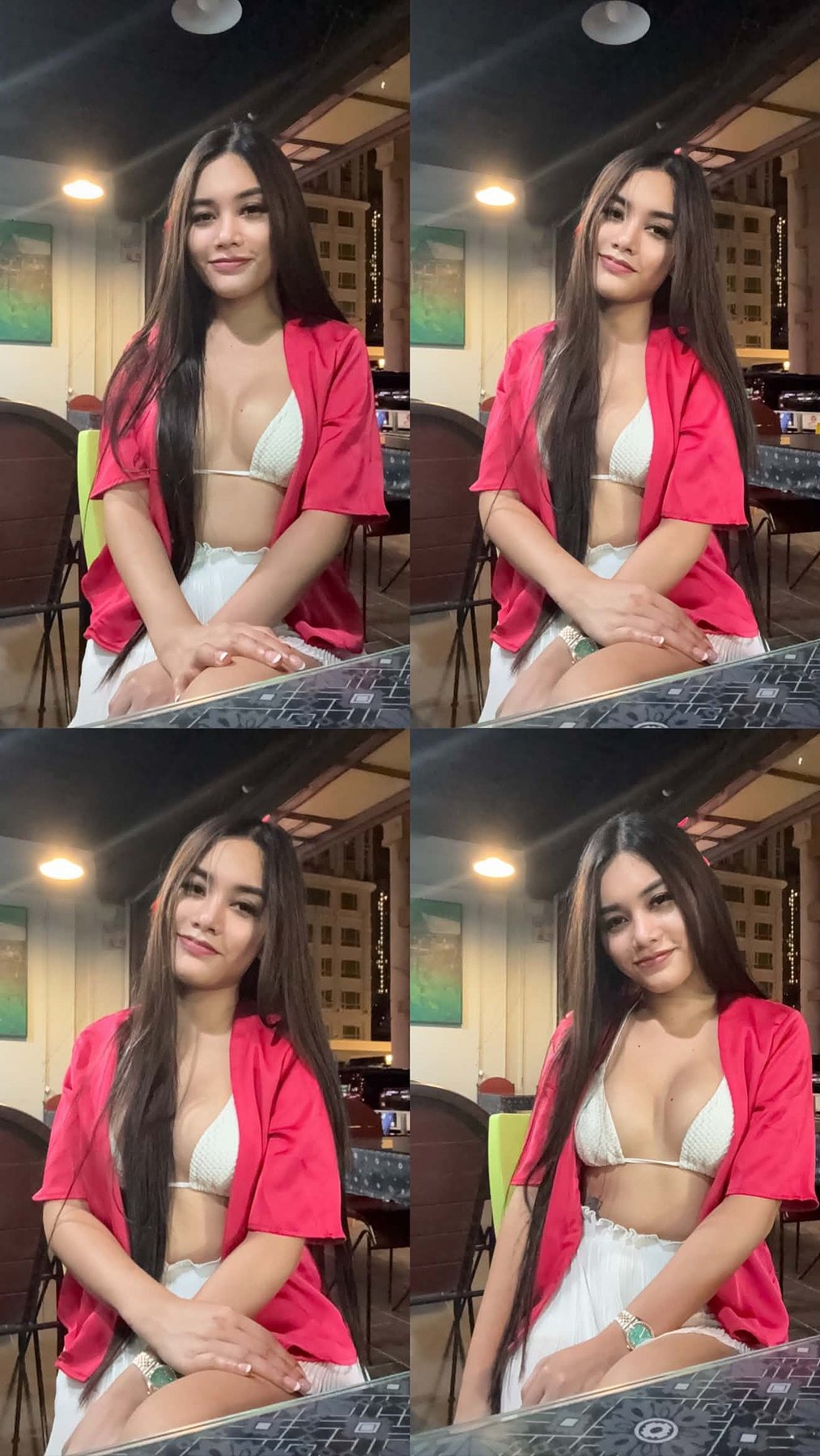 Sweet Girl Kl escort in Kuala Lumpur